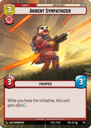 424-ardentsympathizer