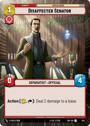 424-disaffectedsenator