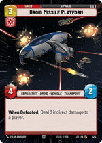424-droidmissileplatform