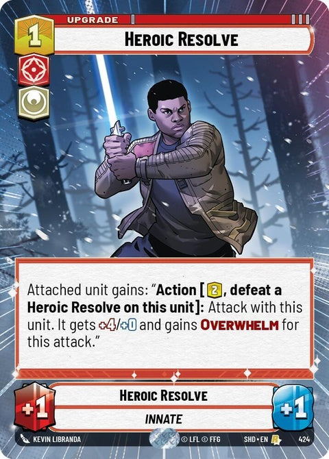 424-heroicresolve