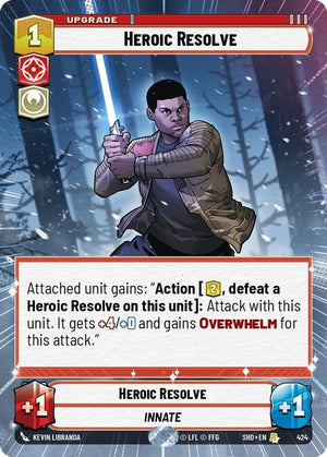 424-heroicresolve