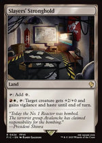 424-slayersstronghold