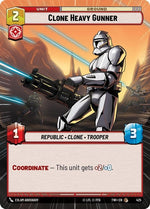 425-cloneheavygunner