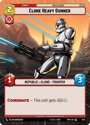 425-cloneheavygunner