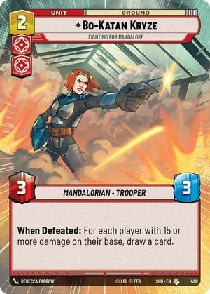 426-bokatankryze-fightingformandalore