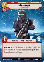 426-crosshair-filledwithdoubt-a