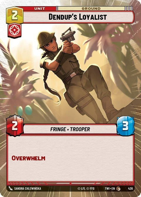 426-dendupsloyalist