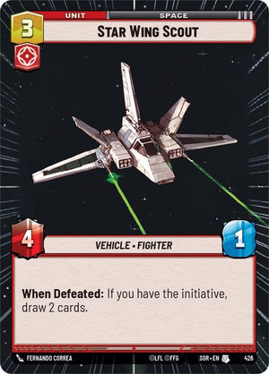 426-starwingscout