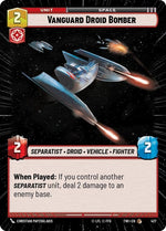 427-vanguarddroidbomber