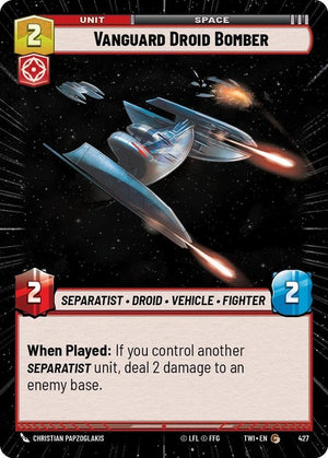 427-vanguarddroidbomber
