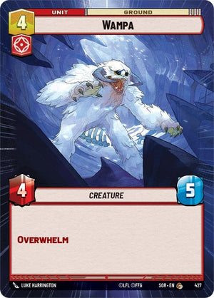 427-wampa