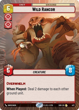 427-wildrancor