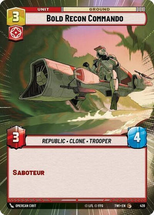 428-boldreconcommando