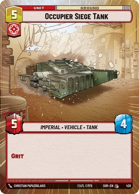 428-occupiersiegetank