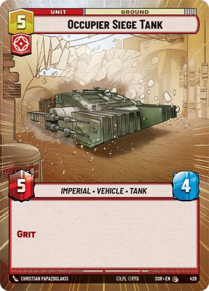 428-occupiersiegetank