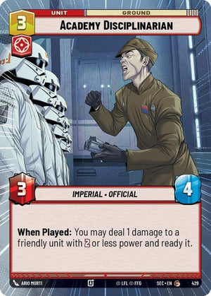 429-academydisciplinarian-a