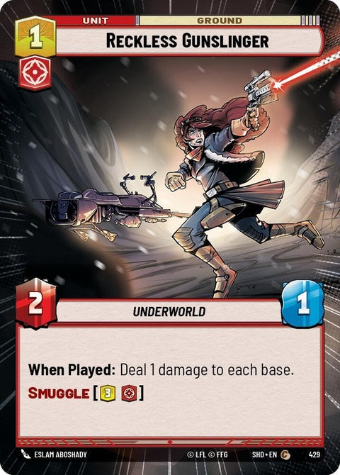 429-recklessgunslinger