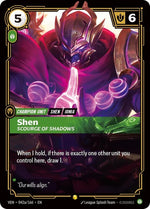 42a-shenscourgeofshadowsalternateart