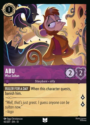 43-abu-wisesultan