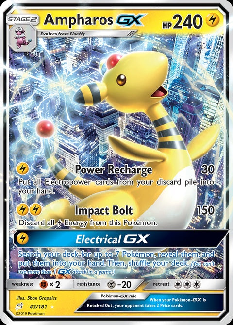 43-ampharosgx