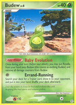 43-budew