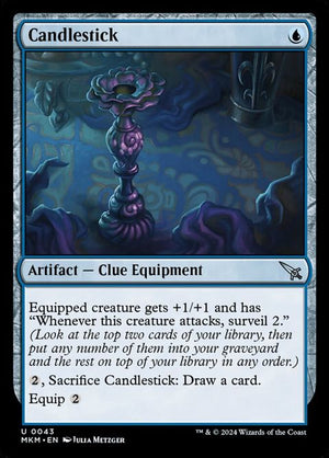 43-candlestick