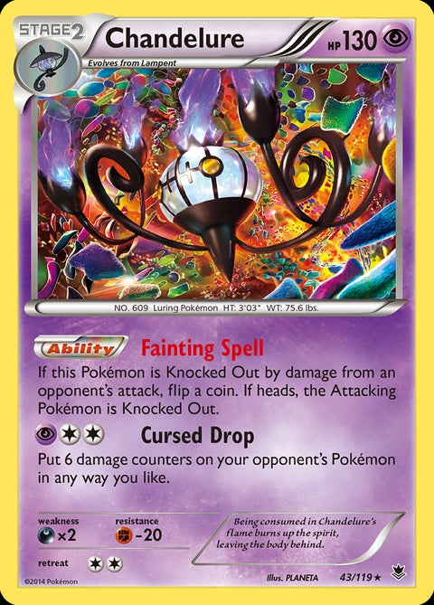 43-chandelure