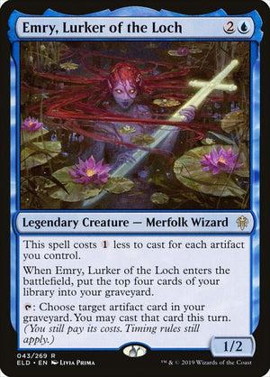 43-emrylurkeroftheloch