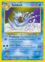 43-golduck