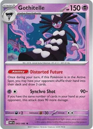 43-gothitelle