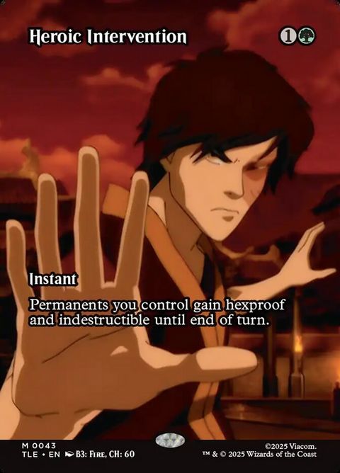 43-heroicintervention