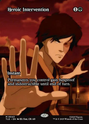 43-heroicintervention