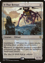 43-itthatbetrays