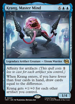 43-krangmastermind