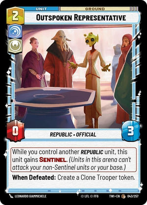 43-outspokenrepresentative