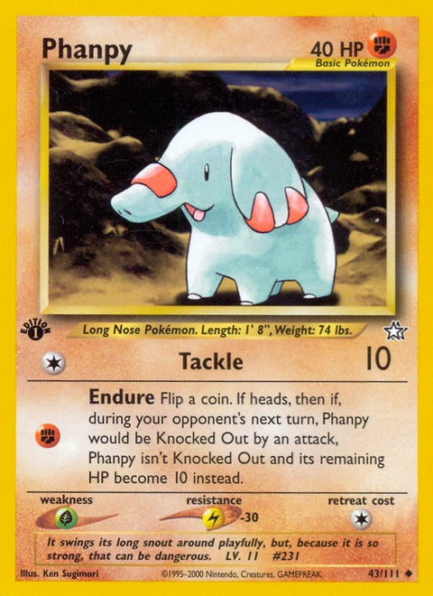 43-phanpy