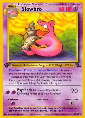 43-slowbro
