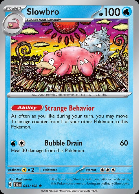 43-slowbro