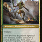 43-tarkirduneshaperburnisheddunestomper