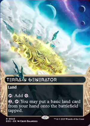 43-terraingenerator