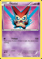 43-victini