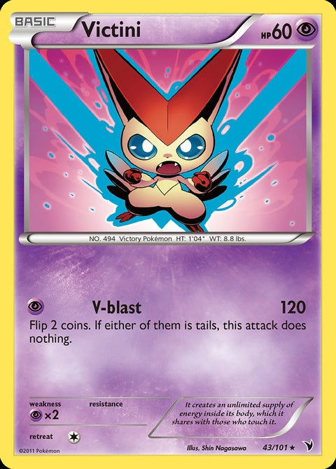 43-victini