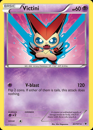 43-victini