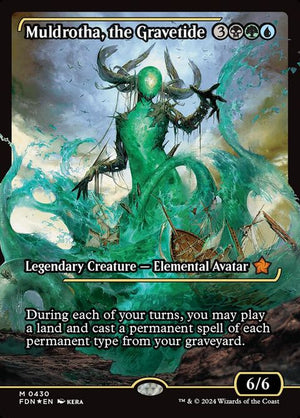 430-muldrothathegravetide