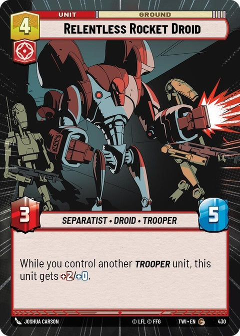 430-relentlessrocketdroid