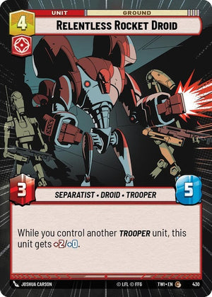430-relentlessrocketdroid