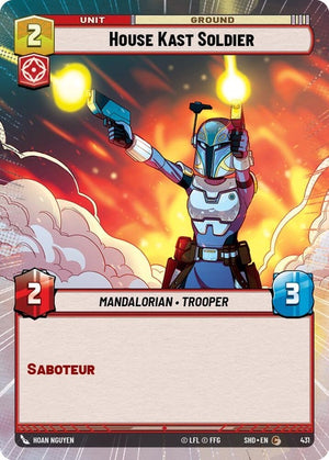 431-housekastsoldier