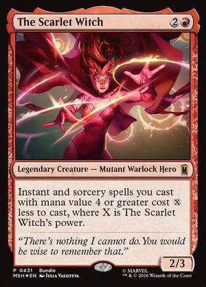 431-thescarletwitch