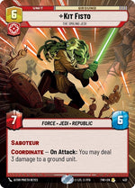 432-kitfisto-thesmilingjedi