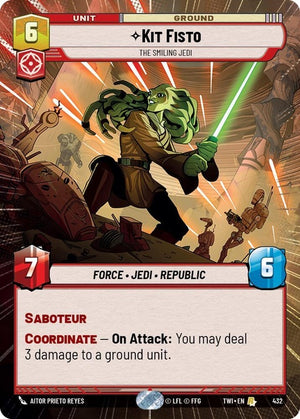 432-kitfisto-thesmilingjedi